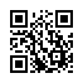 QR-Code https://ppt.cc/NLA3