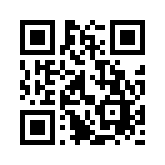 QR-Code https://ppt.cc/NLBI