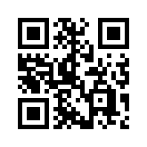 QR-Code https://ppt.cc/NLBP