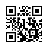 QR-Code https://ppt.cc/NLBr