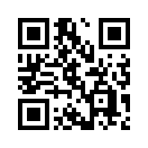 QR-Code https://ppt.cc/NLC9