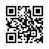 QR-Code https://ppt.cc/NLDc