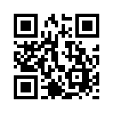 QR-Code https://ppt.cc/NLDh