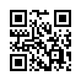 QR-Code https://ppt.cc/NLE1