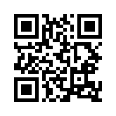 QR-Code https://ppt.cc/NLI-