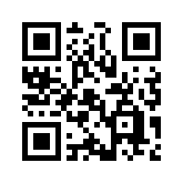 QR-Code https://ppt.cc/NLJc