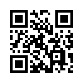 QR-Code https://ppt.cc/NLKa