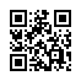 QR-Code https://ppt.cc/NLLT