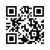 QR-Code https://ppt.cc/NLMG