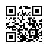 QR-Code https://ppt.cc/NLN4