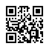 QR-Code https://ppt.cc/NLNr