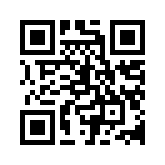 QR-Code https://ppt.cc/NLOK