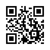 QR-Code https://ppt.cc/NLPW