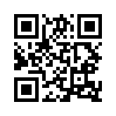 QR-Code https://ppt.cc/NLQD