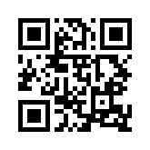 QR-Code https://ppt.cc/NLQH