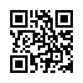 QR-Code https://ppt.cc/NLQM