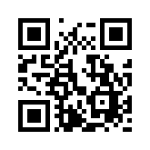 QR-Code https://ppt.cc/NLR%2C