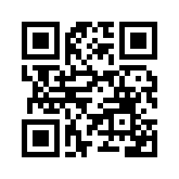 QR-Code https://ppt.cc/NLR6