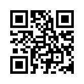 QR-Code https://ppt.cc/NLRf