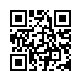 QR-Code https://ppt.cc/NLRp