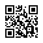 QR-Code https://ppt.cc/NLSg