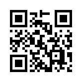 QR-Code https://ppt.cc/NLU5