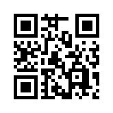 QR-Code https://ppt.cc/NLU7