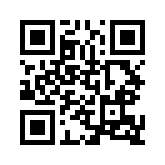 QR-Code https://ppt.cc/NLUS