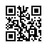 QR-Code https://ppt.cc/NLVZ