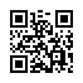QR-Code https://ppt.cc/NLW%28