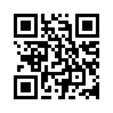 QR-Code https://ppt.cc/NLWI