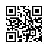 QR-Code https://ppt.cc/NLWM