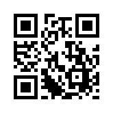 QR-Code https://ppt.cc/NLWb