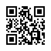 QR-Code https://ppt.cc/NLXG