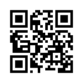 QR-Code https://ppt.cc/NLXe