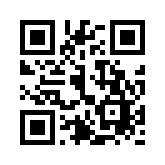 QR-Code https://ppt.cc/NLYZ