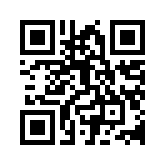 QR-Code https://ppt.cc/NLYr