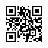 QR-Code https://ppt.cc/NL_u