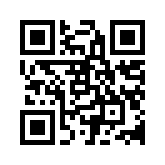 QR-Code https://ppt.cc/NLbD