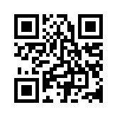 QR-Code https://ppt.cc/NLbR