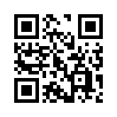 QR-Code https://ppt.cc/NLc0