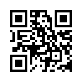 QR-Code https://ppt.cc/NLcY