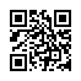QR-Code https://ppt.cc/NLd3