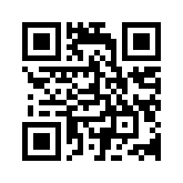 QR-Code https://ppt.cc/NLe3
