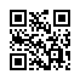 QR-Code https://ppt.cc/NLeq