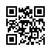 QR-Code https://ppt.cc/NLf%7E