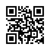 QR-Code https://ppt.cc/NLfh