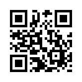QR-Code https://ppt.cc/NLg-