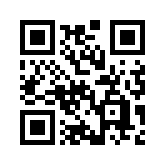 QR-Code https://ppt.cc/NLgQ