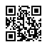 QR-Code https://ppt.cc/NLhI